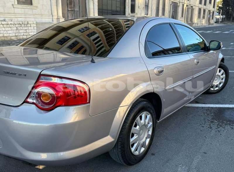 Big with watermark volkswagen california abseron baki 4876