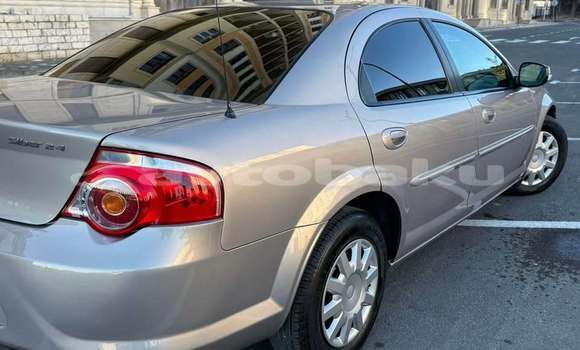 Buy Used Volkswagen California Other Car in Baki in Abseron Buy Used Volkswagen California Other Car in Baki in Abseron