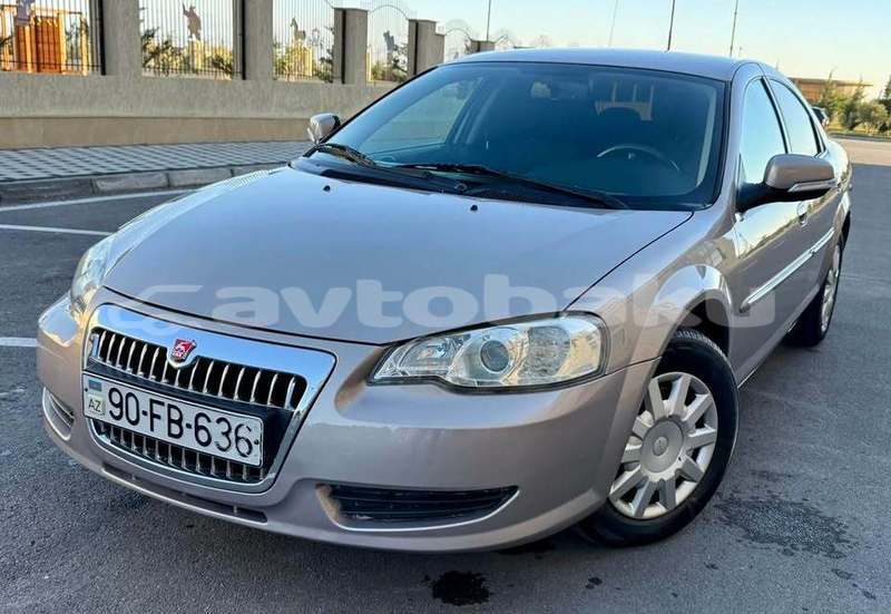 Big with watermark volkswagen california abseron baki 4876