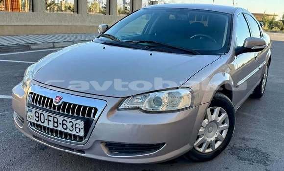 Buy Used Volkswagen California Other Car in Baki in Abseron Buy Used Volkswagen California Other Car in Baki in Abseron