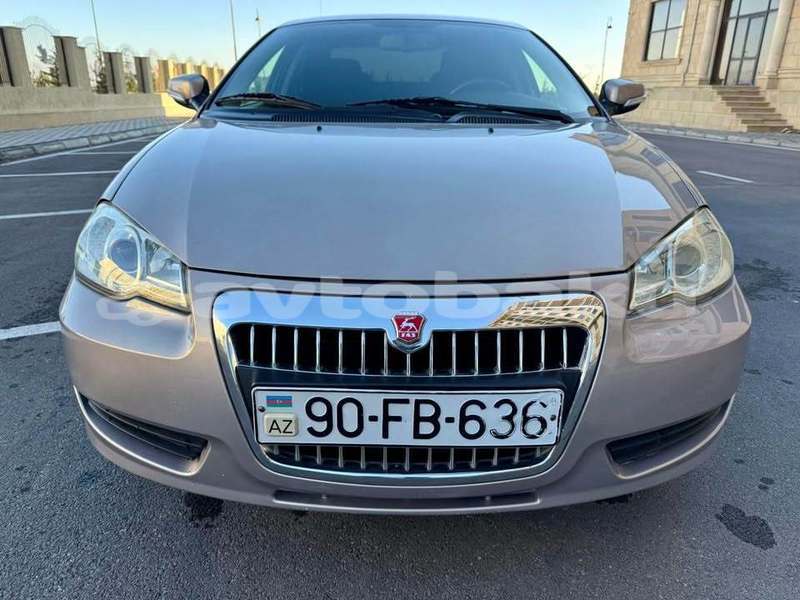 Big with watermark volkswagen california abseron baki 4876