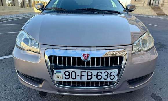 Buy Used Volkswagen California Other Car in Baki in Abseron Buy Used Volkswagen California Other Car in Baki in Abseron