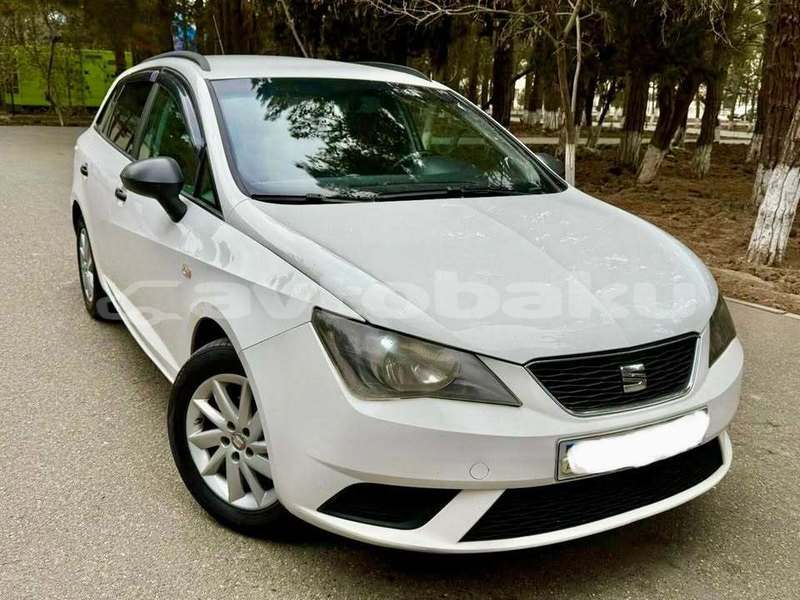 Big with watermark seat arosa abseron baki 4877