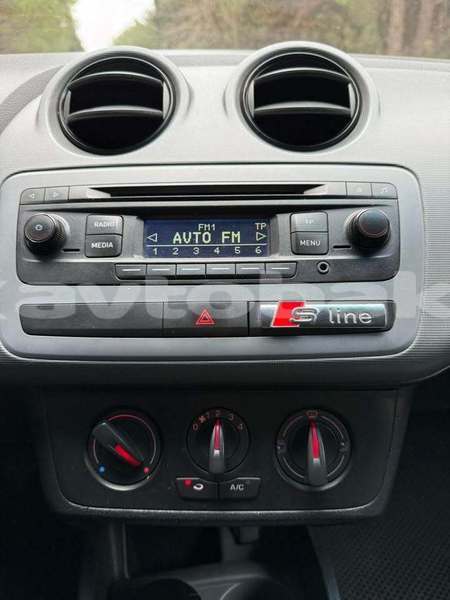 Big with watermark seat arosa abseron baki 4877