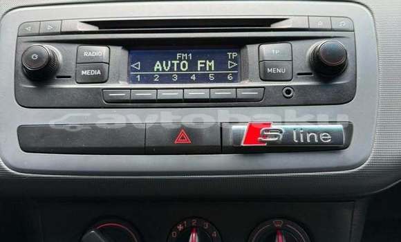 Buy Used SEAT Arosa Other Car in Baki in Abseron Buy Used SEAT Arosa Other Car in Baki in Abseron