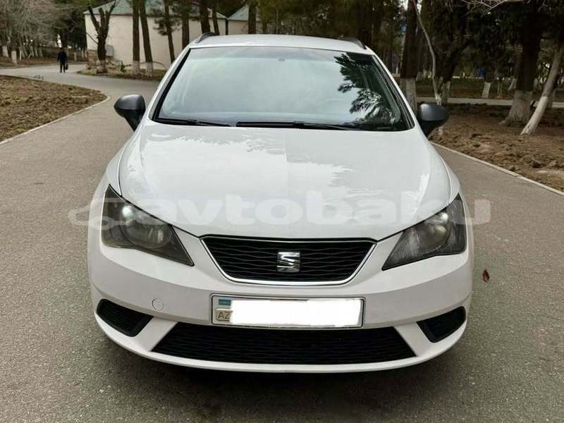 Big with watermark seat arosa abseron baki 4877