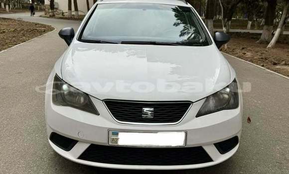 Buy Used SEAT Arosa Other Car in Baki in Abseron Buy Used SEAT Arosa Other Car in Baki in Abseron