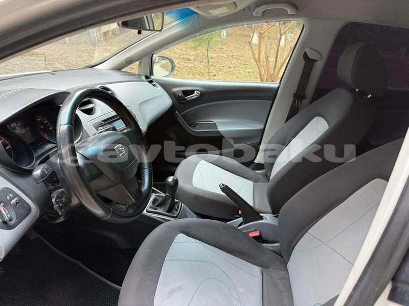 Big with watermark seat arosa abseron baki 4877