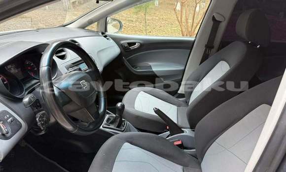 Buy Used SEAT Arosa Other Car in Baki in Abseron Buy Used SEAT Arosa Other Car in Baki in Abseron