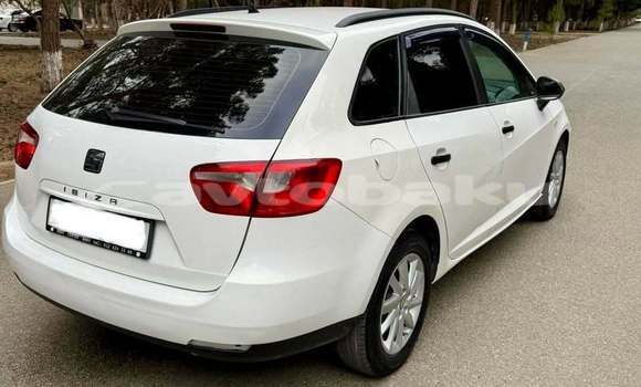 Buy Used SEAT Arosa Other Car in Baki in Abseron Buy Used SEAT Arosa Other Car in Baki in Abseron