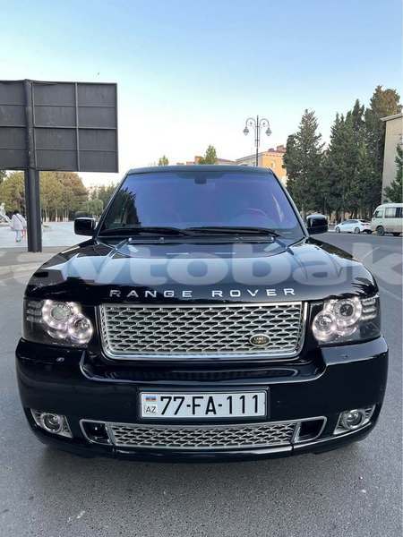 Big with watermark range rover range rover abseron baki 4878