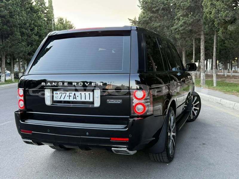 Big with watermark range rover range rover abseron baki 4878