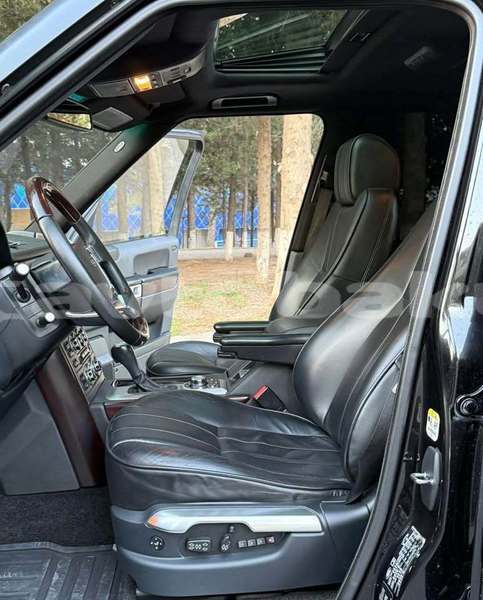 Big with watermark range rover range rover abseron baki 4878