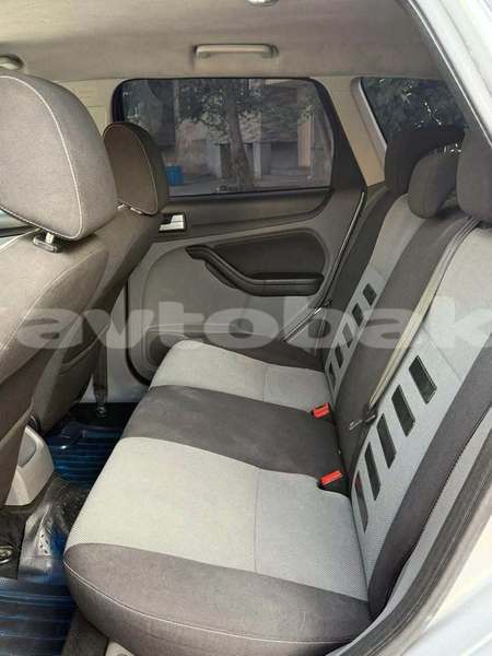 Big with watermark ford focus abseron baki 4879