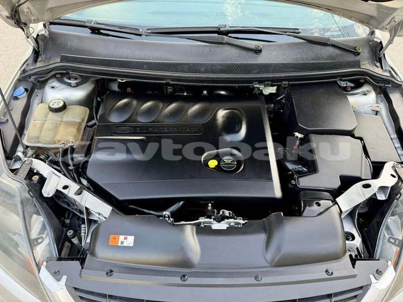 Big with watermark ford focus abseron baki 4879