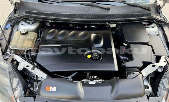 Buy Used Ford Focus Other Car in Baki in Abseron Buy Used Ford Focus Other Car in Baki in Abseron