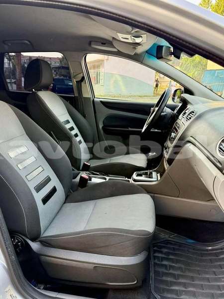 Big with watermark ford focus abseron baki 4879