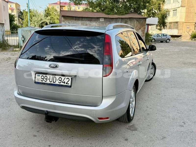 Big with watermark ford focus abseron baki 4879