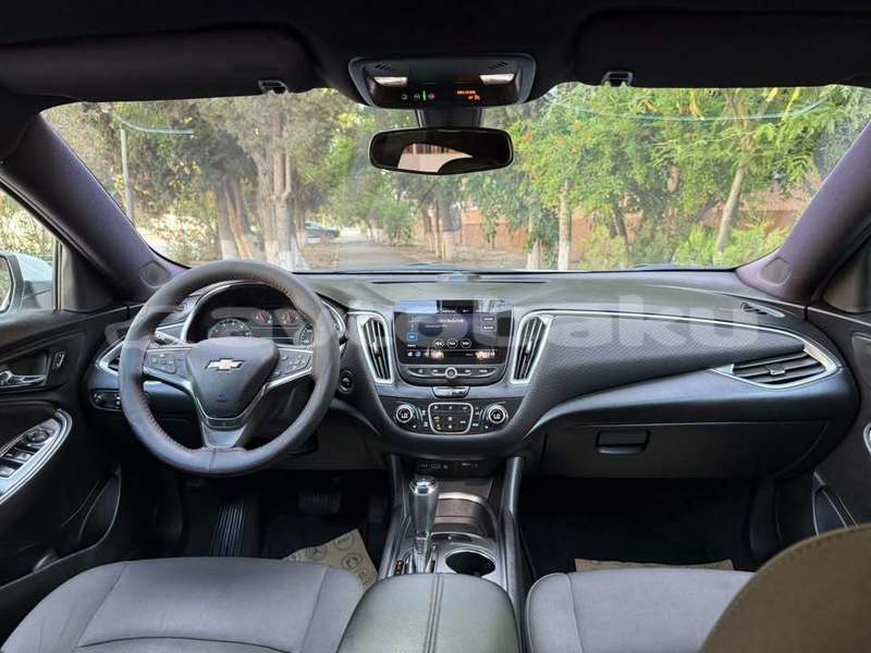 Big with watermark chevrolet malibu abseron baki 4880