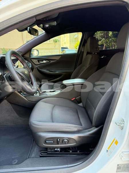 Big with watermark chevrolet malibu abseron baki 4880