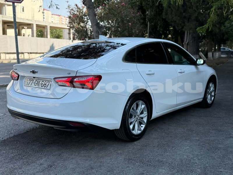 Big with watermark chevrolet malibu abseron baki 4880