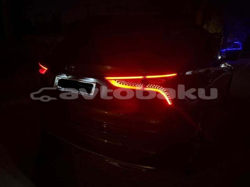 Big with watermark changan cs35 abseron baki 4881