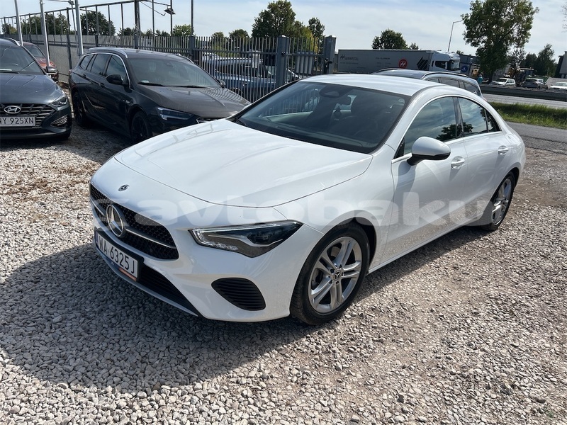 Big with watermark mercedes viano abseron baki 4882