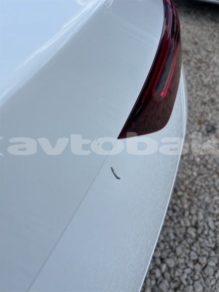 Big with watermark mercedes viano abseron baki 4882