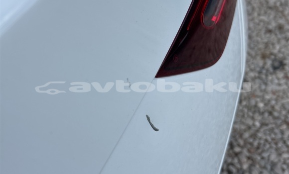 Buy Used Mercedes Viano White Car in Baki in Abseron Buy Used Mercedes Viano White Car in Baki in Abseron