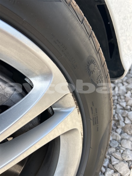 Big with watermark mercedes viano abseron baki 4882