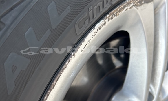 Buy Used Mercedes Viano White Car in Baki in Abseron Buy Used Mercedes Viano White Car in Baki in Abseron