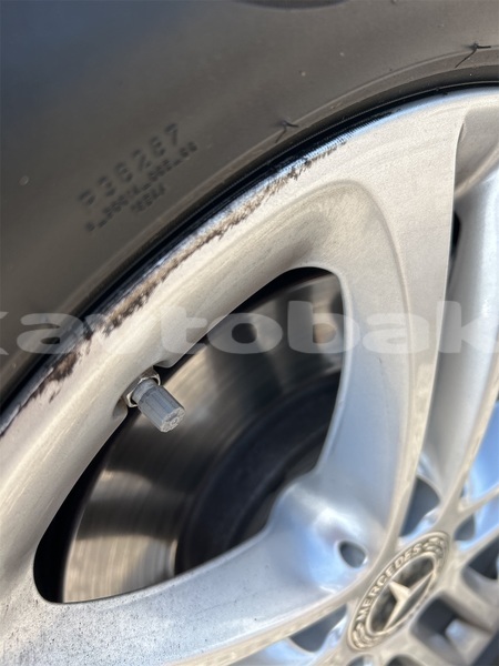 Big with watermark mercedes viano abseron baki 4882