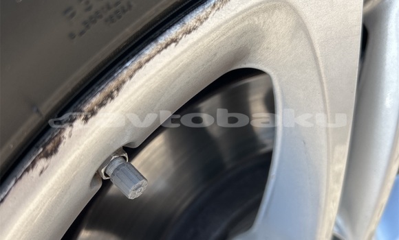 Buy Used Mercedes Viano White Car in Baki in Abseron Buy Used Mercedes Viano White Car in Baki in Abseron