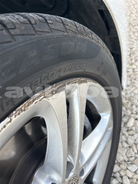 Big with watermark mercedes viano abseron baki 4882