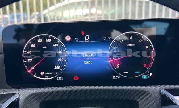 Buy Used Mercedes Viano White Car in Baki in Abseron Buy Used Mercedes Viano White Car in Baki in Abseron