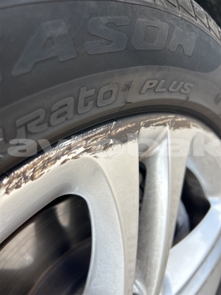 Big with watermark mercedes viano abseron baki 4882