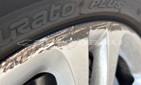 Buy Used Mercedes Viano White Car in Baki in Abseron Buy Used Mercedes Viano White Car in Baki in Abseron