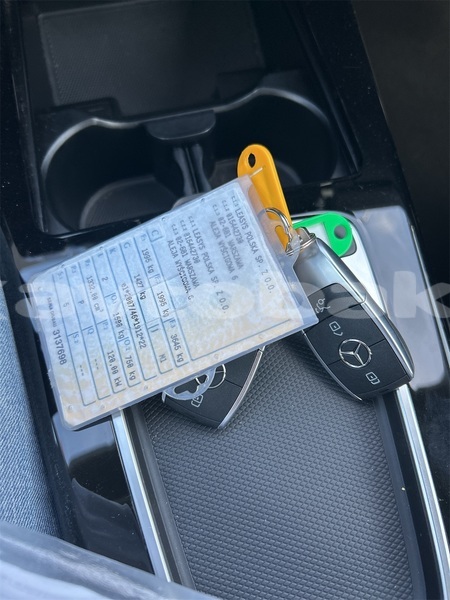 Big with watermark mercedes viano abseron baki 4882