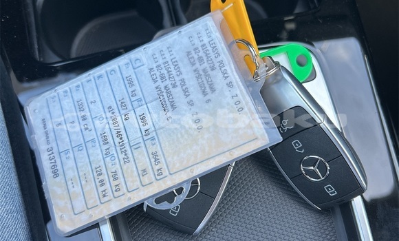 Buy Used Mercedes Viano White Car in Baki in Abseron Buy Used Mercedes Viano White Car in Baki in Abseron