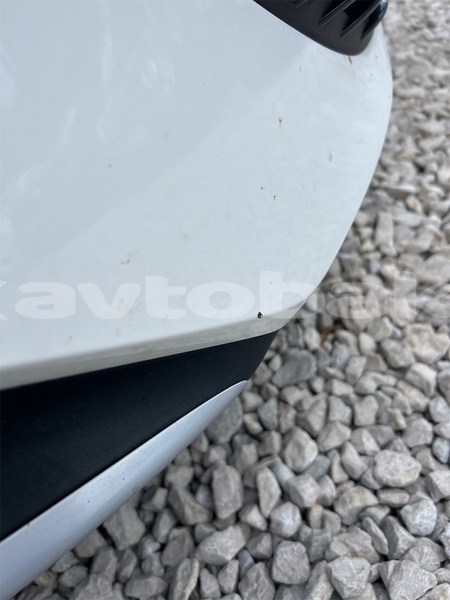 Big with watermark mercedes viano abseron baki 4882