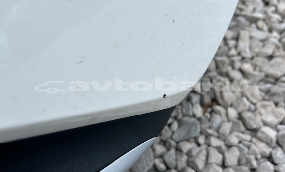 Buy Used Mercedes Viano White Car in Baki in Abseron Buy Used Mercedes Viano White Car in Baki in Abseron