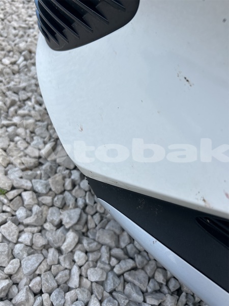 Big with watermark mercedes viano abseron baki 4882