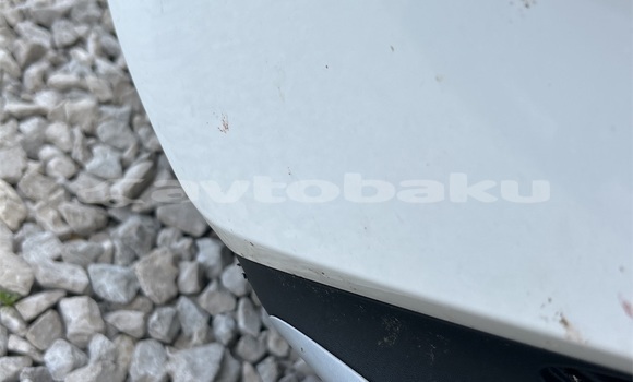 Buy Used Mercedes Viano White Car in Baki in Abseron Buy Used Mercedes Viano White Car in Baki in Abseron
