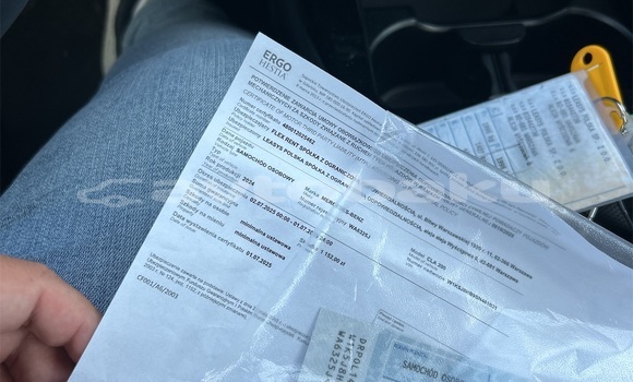 Buy Used Mercedes Viano White Car in Baki in Abseron Buy Used Mercedes Viano White Car in Baki in Abseron