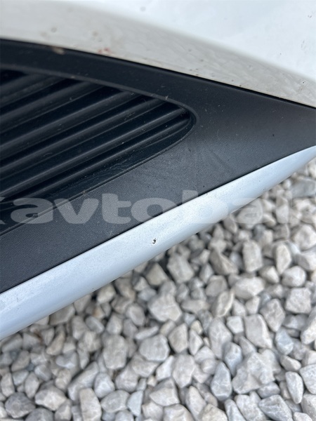 Big with watermark mercedes viano abseron baki 4882