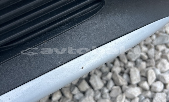 Buy Used Mercedes Viano White Car in Baki in Abseron Buy Used Mercedes Viano White Car in Baki in Abseron