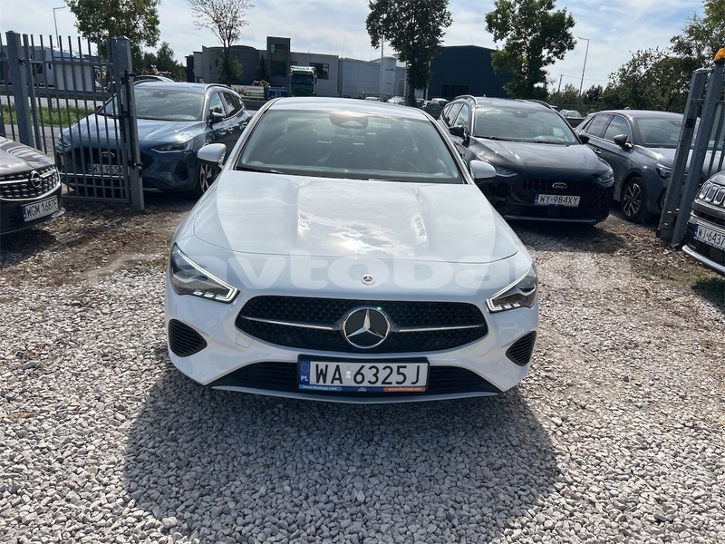 Big with watermark mercedes viano abseron baki 4882