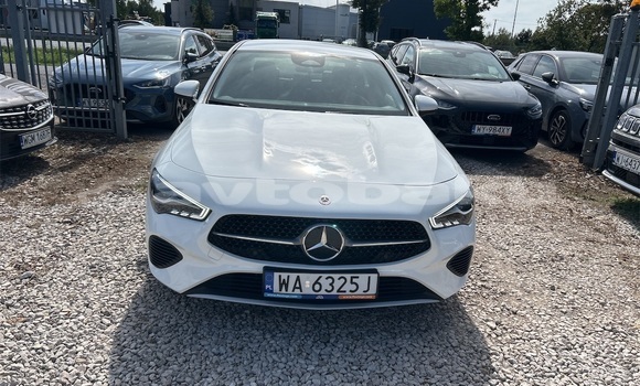 Buy Used Mercedes Viano White Car in Baki in Abseron Buy Used Mercedes Viano White Car in Baki in Abseron