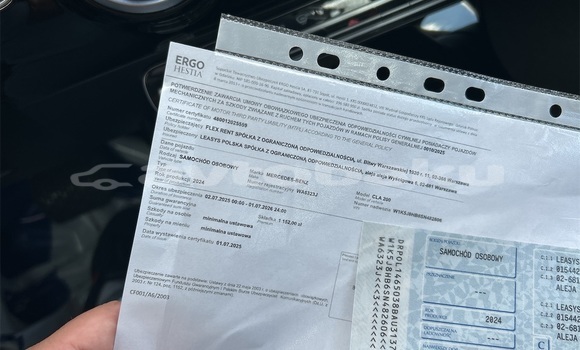 Buy Used Mercedes Viano White Car in Baki in Abseron Buy Used Mercedes Viano White Car in Baki in Abseron