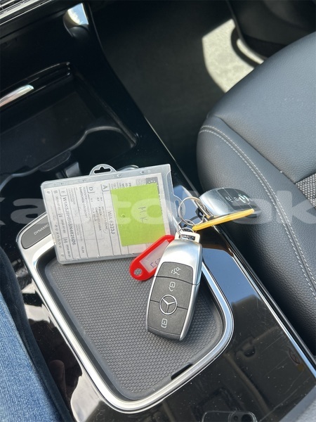 Big with watermark mercedes viano abseron baki 4882